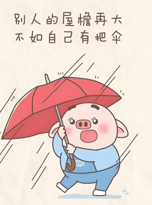 电影名称1