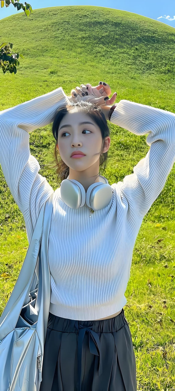 综艺名称4